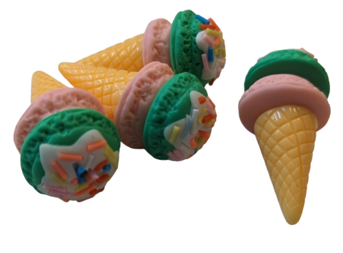 גלידות-קטנות-לעיצוב-ויצירה