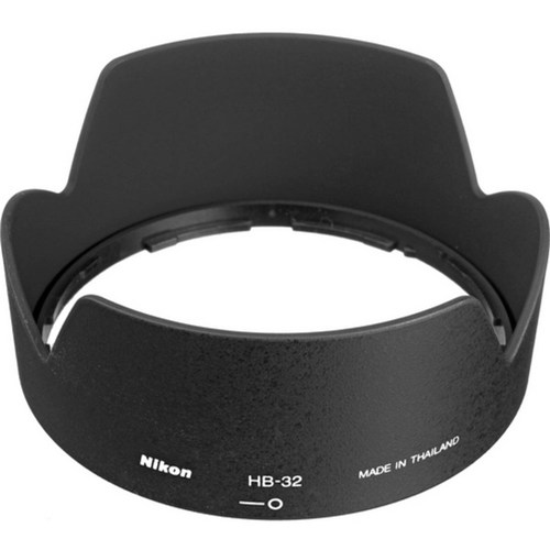 עדשה Nikon 18-105mm f/3.5-5.6 G ED VR AF-S DX יבואן רשמי
