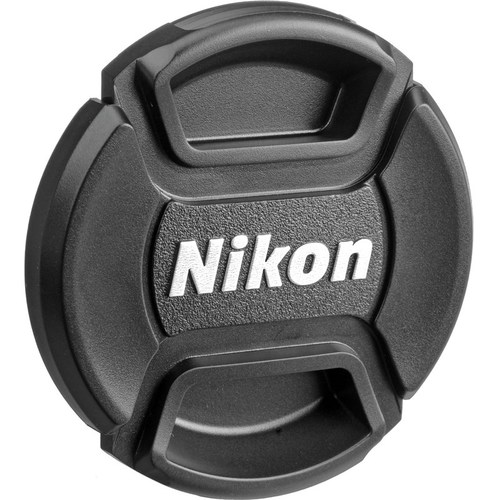 עדשה Nikon 18-105mm f/3.5-5.6 G ED VR AF-S DX יבואן רשמי