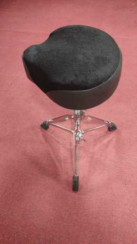 כסא לתופים מקצועי אופנוע PDH SW-DT-650