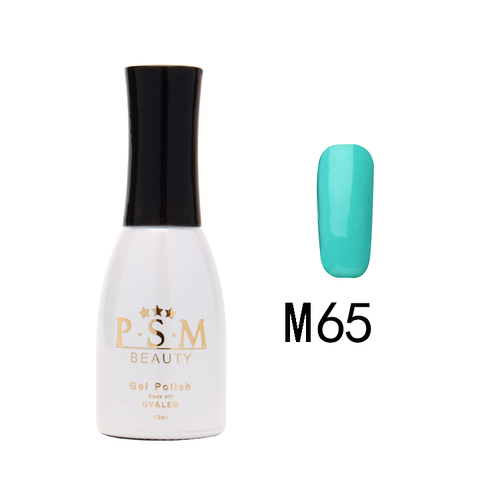 M65