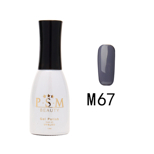 M67