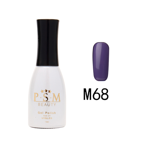 M68