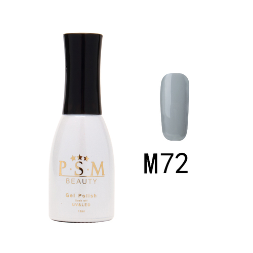 M72