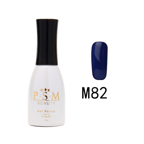 M82