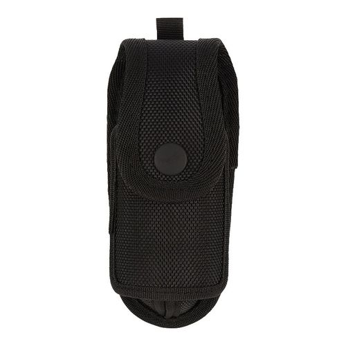 נרתיק אוניברסלי למולטיטול – NiteIze Tool Holster Stretch