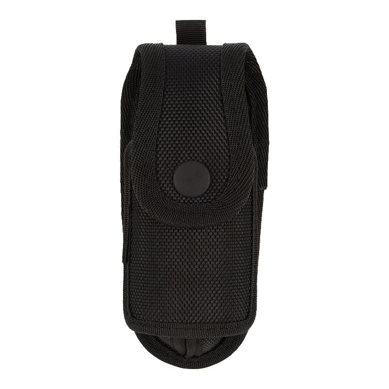 נרתיק אוניברסלי למולטיטול – NiteIze Tool Holster Stretch