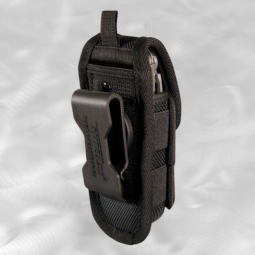 נרתיק אוניברסלי למולטיטול – NiteIze Tool Holster Stretch