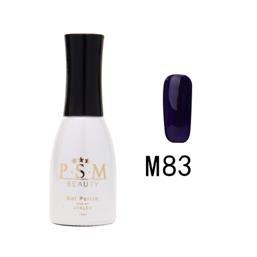 M83