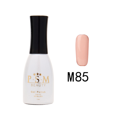 M85
