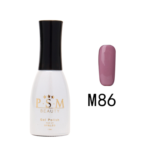 M86