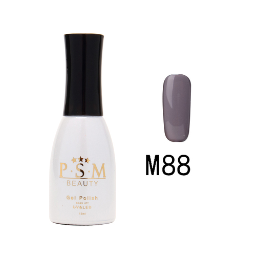 M88