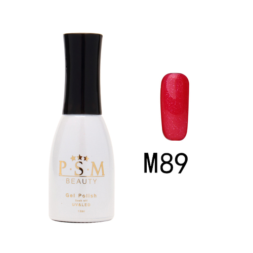 M89