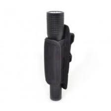 נרתיק אוניברסלי לפנס- NiteIze Lite Holster Stretch