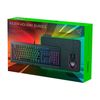 סט גיימינג מקלדת+עכבר+משטח לעכבר RAZER HOLIDAY BUNDLE