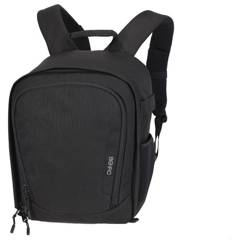 תיק Benro Smart 100