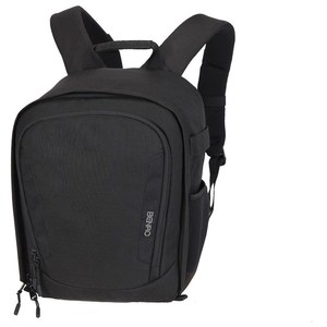 תיק Benro Smart 100