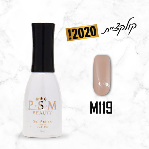 M119
