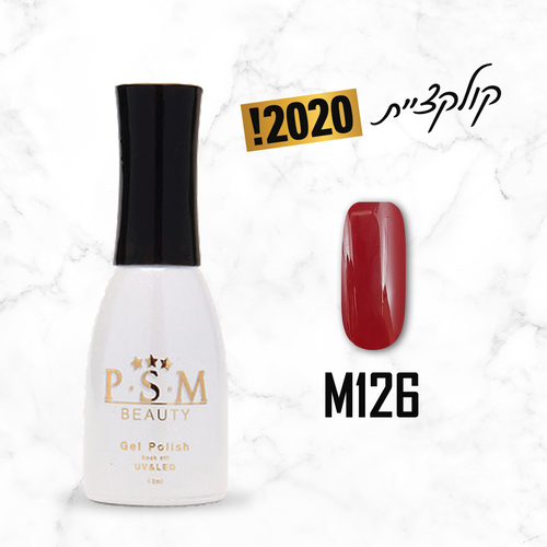 M126