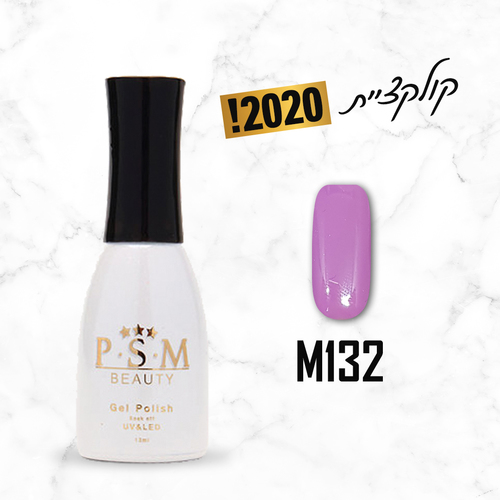 M132