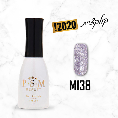 M138