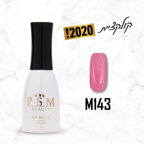 M143