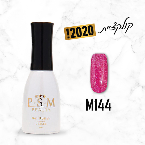M144