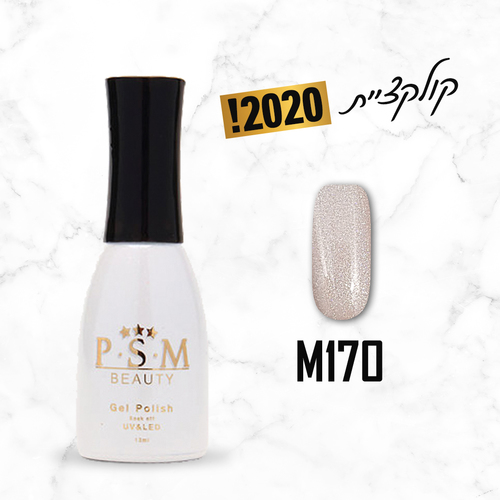 M170