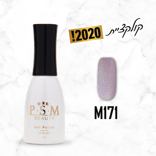 M171