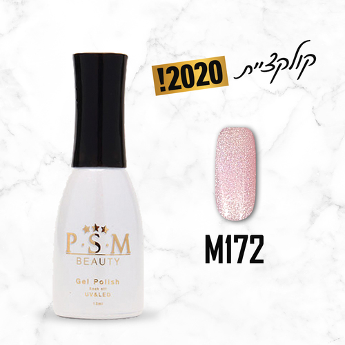 M172