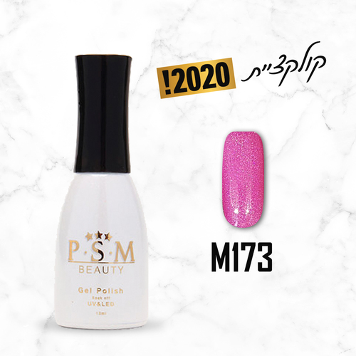 M173