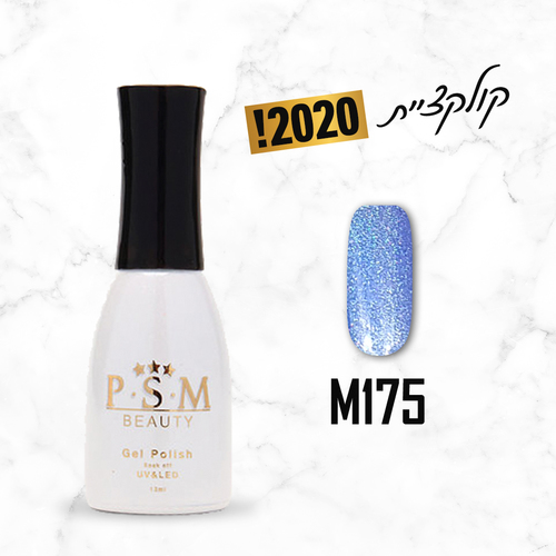 M175