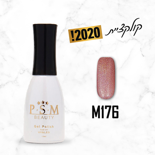 M176