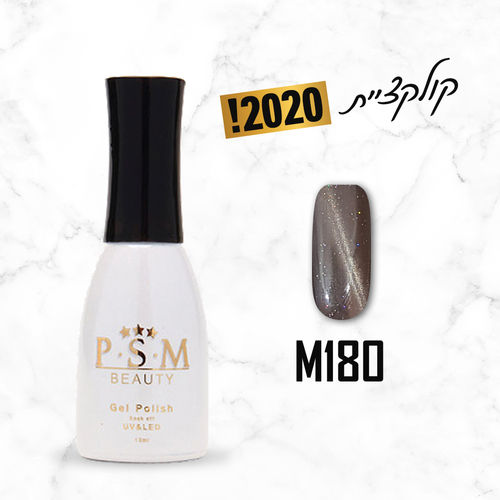 M180