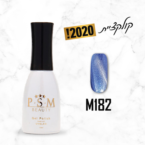 M182