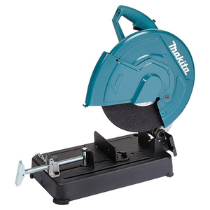 משור שורף "2200W ,14 דגם LW1401