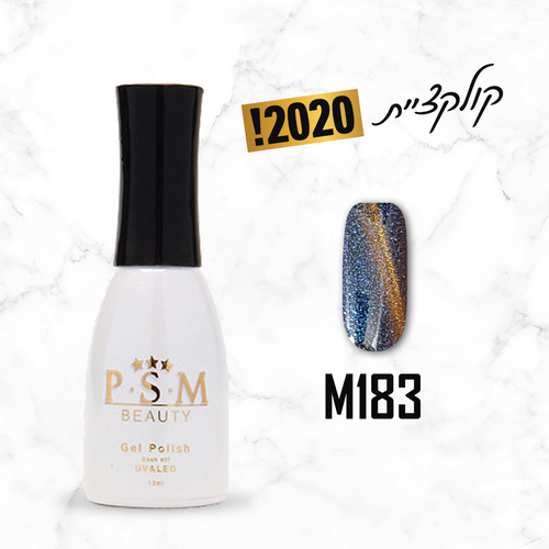 M183