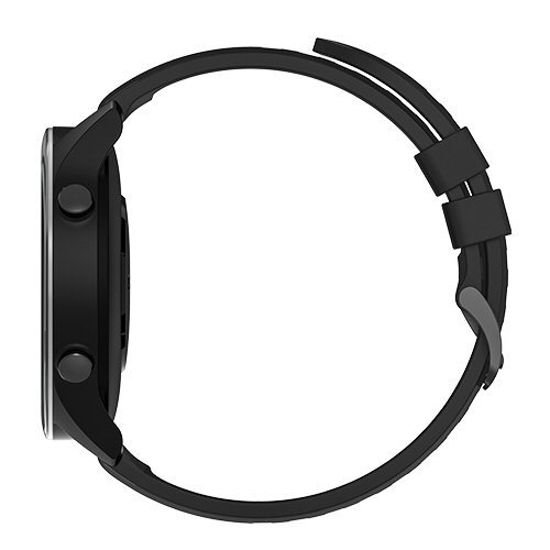 xiaomi mi watch wear