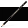 עפרון פוליכרומוס בודד FABER CASTELL