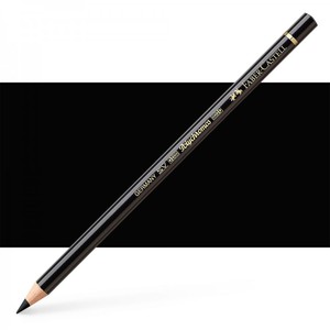 עפרון פוליכרומוס בודד FABER CASTELL