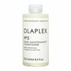 Olaplex Olaplex No. 5 Bond Maintenance Conditioner Size 250ml
