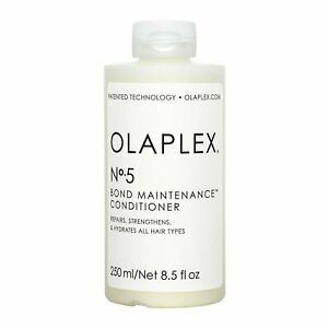 Olaplex Olaplex No. 5 Bond Maintenance Conditioner Size 250ml