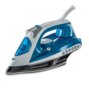 מגהץ ‏אדים 23971-56 Russel Hobbs  ראסל הבס
