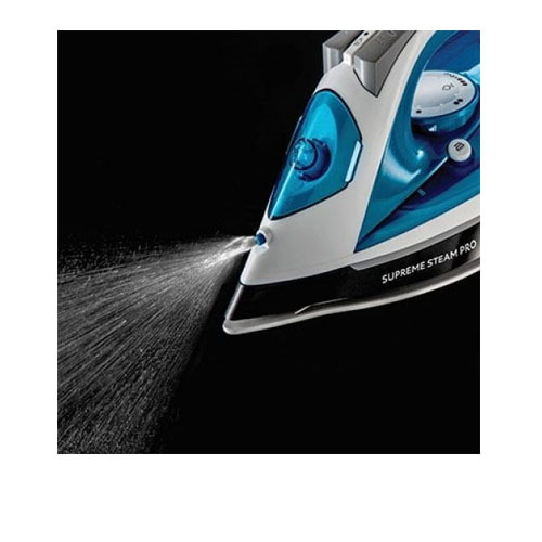 מגהץ ‏אדים 23971-56 Russel Hobbs  ראסל הבס