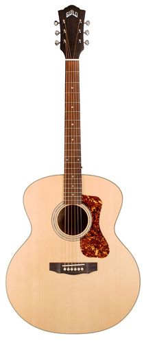 Guild F-240E