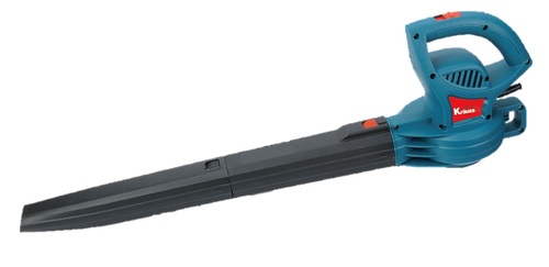 מפוח חשמלי יד אחת 2000W