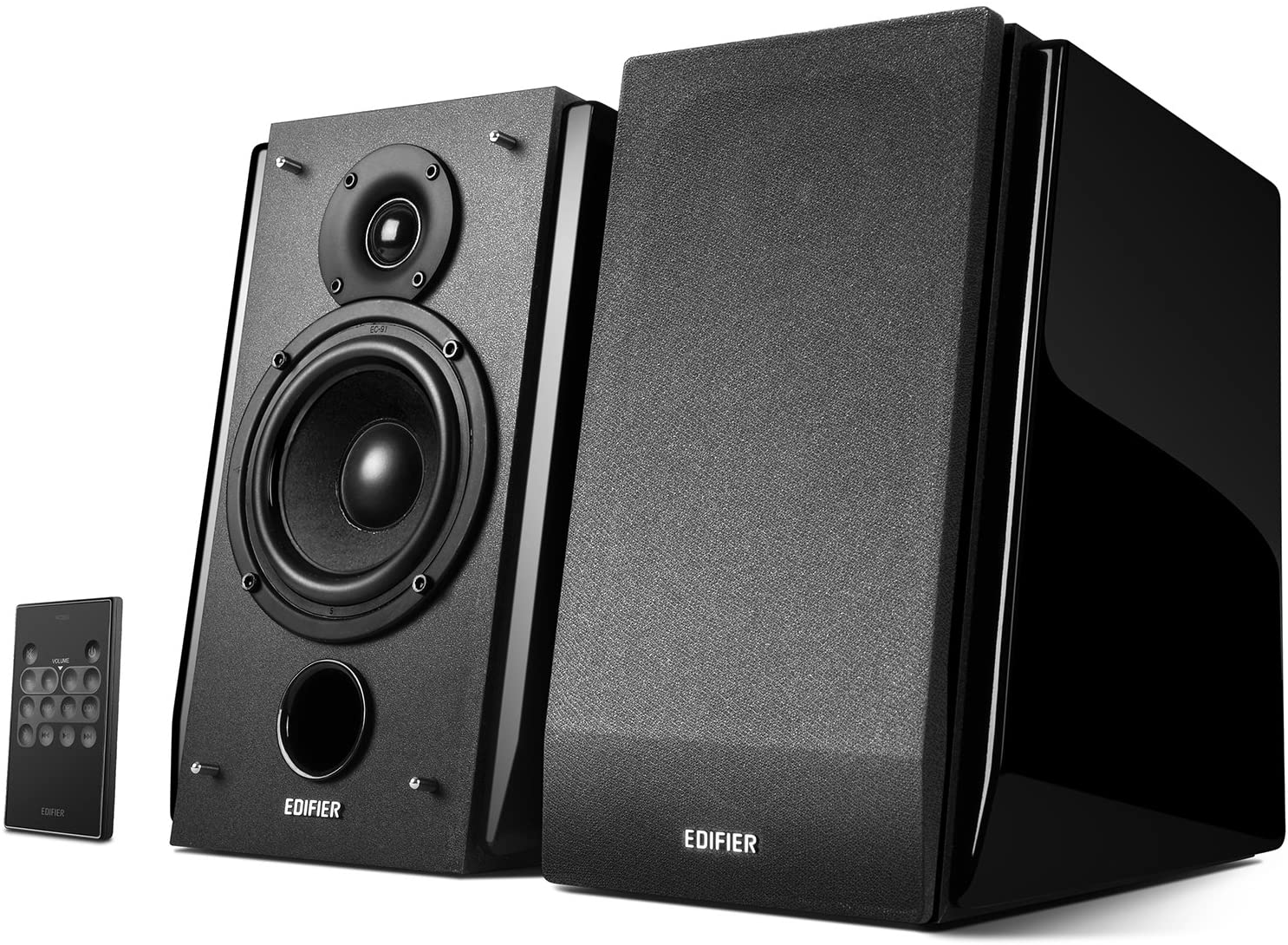 רמקולים למחשב Edifier R1850DB