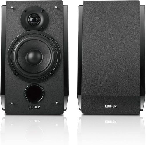 רמקולים למחשב Edifier R1850DB