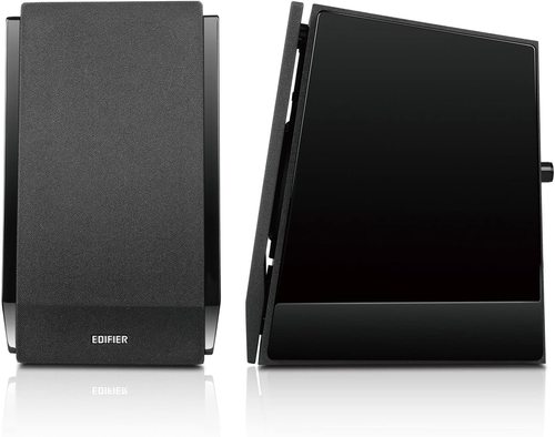 רמקולים למחשב Edifier R1850DB