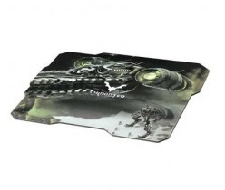 משטח פד עכבר מעוצב לגיימר GP8